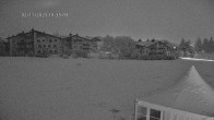 Archiv Foto Webcam Celerina: Skiwiese Provuler 17:00