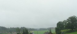 Archiv Foto Webcam Panoramacam in Egg bei Steingaden 09:00