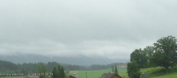 Archiv Foto Webcam Panoramacam in Egg bei Steingaden 15:00