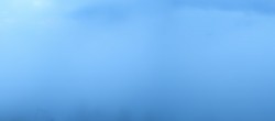 Archiv Foto Webcam Panoramacam über Tête de Ran im Pays de Neuchâtel 05:00
