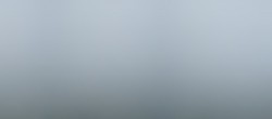 Archiv Foto Webcam Panoramacam über Tête de Ran im Pays de Neuchâtel 11:00