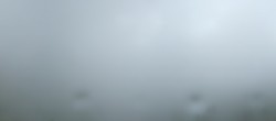 Archiv Foto Webcam Panoramacam über Tête de Ran im Pays de Neuchâtel 15:00