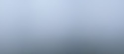 Archiv Foto Webcam Panoramacam über Tête de Ran im Pays de Neuchâtel 19:00