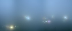 Archiv Foto Webcam Panoramacam über Tête de Ran im Pays de Neuchâtel 03:00