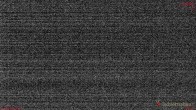 Archiv Foto Webcam Blick auf den Schlepplift der Tschiertschen Bergbahnen 23:00
