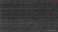 Archiv Foto Webcam Blick auf den Schlepplift der Tschiertschen Bergbahnen 01:00