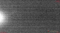 Archiv Foto Webcam Blick auf den Schlepplift der Tschiertschen Bergbahnen 03:00