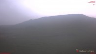 Archiv Foto Webcam Blick auf den Schlepplift der Tschiertschen Bergbahnen 05:00