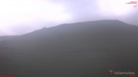 Archiv Foto Webcam Blick auf den Schlepplift der Tschiertschen Bergbahnen 06:00