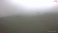 Archiv Foto Webcam Blick auf den Schlepplift der Tschiertschen Bergbahnen 15:00