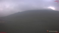 Archiv Foto Webcam Blick auf den Schlepplift der Tschiertschen Bergbahnen 17:00