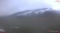 Archiv Foto Webcam Blick auf den Schlepplift der Tschiertschen Bergbahnen 06:00