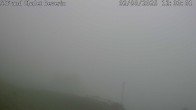 Archiv Foto Webcam Feldis: Blick auf Casealas/Fulberg 11:00