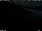 Archiv Foto Webcam mit Blick auf das Skigebiet Springenboden 05:00
