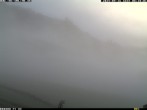 Archiv Foto Webcam mit Blick auf das Skigebiet Springenboden 07:00