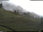 Archiv Foto Webcam mit Blick auf das Skigebiet Springenboden 07:00