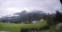 Archived image Webcam Toblach Cross-Country Area 05:00