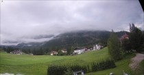 Archived image Webcam Toblach Cross-Country Area 06:00