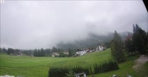 Archiv Foto Webcam Toblach Langlaufstadion 11:00