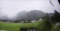 Archiv Foto Webcam Toblach Langlaufstadion 13:00