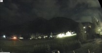 Archived image Webcam Toblach Cross-Country Area 05:00