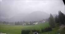 Archived image Webcam Toblach Cross-Country Area 07:00