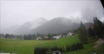 Archived image Webcam Toblach Cross-Country Area 08:00