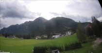 Archiv Foto Webcam Toblach Langlaufstadion 17:00