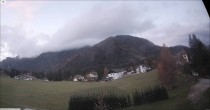 Archiv Foto Webcam Toblach Langlaufstadion 06:00