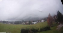 Archiv Foto Webcam Toblach Langlaufstadion 15:00