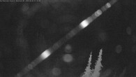 Archiv Foto Webcam Granite Cam (Buffalo Ridge & Grey Mtn) 00:00