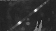 Archiv Foto Webcam Granite Cam (Buffalo Ridge & Grey Mtn) 02:00