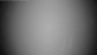 Archiv Foto Webcam Granite Cam (Buffalo Ridge & Grey Mtn) 02:00
