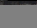 Archiv Foto Webcam Blick auf den Stadtturm und Stadtplatz Straubing 03:00