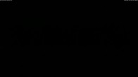 Archived image Webcam Kidspark Grüsch Danusa 03:00