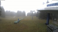 Archiv Foto Webcam Kinderland Grüsch Danusa 09:00