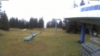 Archiv Foto Webcam Kinderland Grüsch Danusa 11:00