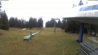 Archiv Foto Webcam Kinderland Grüsch Danusa 13:00