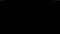 Archived image Webcam Kidspark Grüsch Danusa 03:00