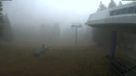 Archiv Foto Webcam Kinderland Grüsch Danusa 06:00
