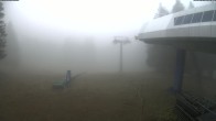 Archiv Foto Webcam Kinderland Grüsch Danusa 09:00