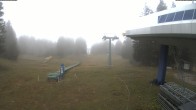 Archiv Foto Webcam Kinderland Grüsch Danusa 12:00