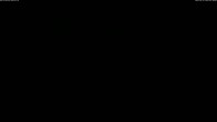 Archived image Webcam Kidspark Grüsch Danusa 01:00