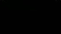 Archived image Webcam Kidspark Grüsch Danusa 03:00