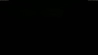 Archived image Webcam Kidspark Grüsch Danusa 05:00