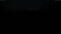 Archived image Webcam Kidspark Grüsch Danusa 06:00