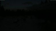 Archiv Foto Webcam Kinderland Grüsch Danusa 06:00