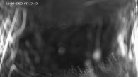 Archived image Webcam Ladurns: Slope Ladurner Alm 05:00