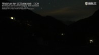 Archiv Foto Webcam Schobergruppe Prägraten 01:00