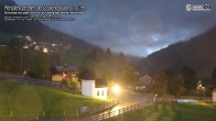 Archived image Webcam Prägraten in East Tyrol 05:00